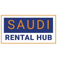 Saudi Rental Hub logo - Similar company to Domdh