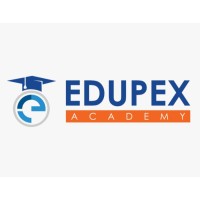 Edupex Academy logo - Similar company to Giftit