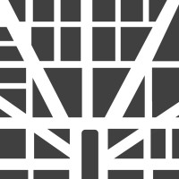 Emerging New Urbanists logo - Similar company to Mend Design Collaborative