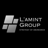 L'Amint Group logo - Similar company to Community Of Independent Geoscientists