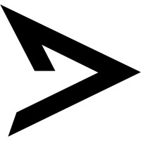 Ermida logo - Similar company to Armada Asset | Multi Family Office