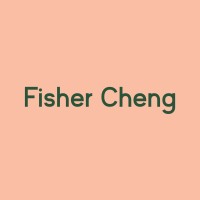Fisher Cheng logo - Similar company to Bell Phillips