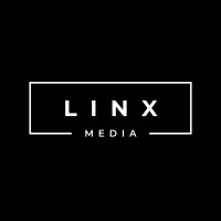 LINXMEDIA logo - Similar company to Bidcrete