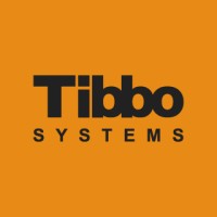 Tibbo Systems logo - Similar company to Abc Hosting Ltd