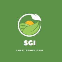 Sohel Group of Industries logo - Similar company to Rik Exim Private Limited