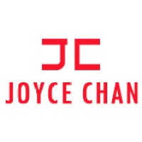 Joyce Chan Fashion logo - Similar company to Ease Connection Ltd. (Garment Manufacturer)