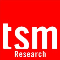 Tsm-Research