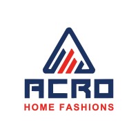Acro Home Fashions logo - Similar company to Terraloop