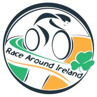 Race Around Ireland