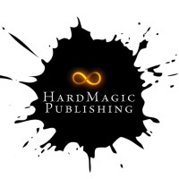 HardMagic Corporation logo - Similar company to Global Enterprise