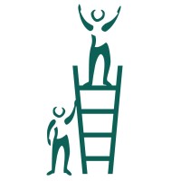Hudson Guild logo - Similar company to The Petey Greene Program
