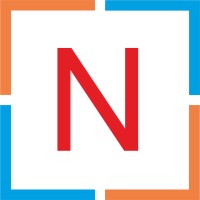 Nijomee Technologies Private Limited logo - Similar company to Eudemonic Technologies Private Limited