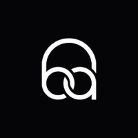 Bataillon Agency logo - Similar company to Mindness