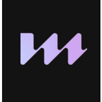 MomentIQ logo - Similar company to Focusee Ltd