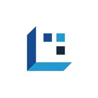 Learnsoft Enterprise Training logo - Similar company to Mindful Mob