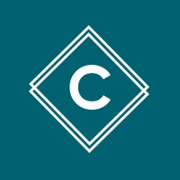 COGG logo - Similar company to Pixopoly