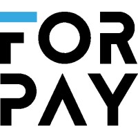 FINTECH FORPAY DIGITAL BANK logo - Similar company to Yeapps