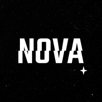 Nova Creative Studio logo - Similar company to Oindi