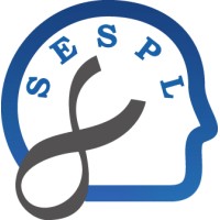Smeta Engineering Services Pvt Ltd logo - Similar company to Mepogarphy