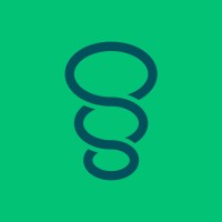 Prospection logo - Similar company to A