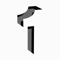 1aim logo - Similar company to The Full Stack