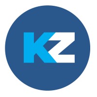 KAZEE, Inc. logo - Similar company to Kazee, Inc.