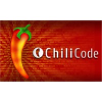 Chili Code Solutions