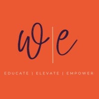 Women Entrepreneurs Helping Women Entrepreneurs logo - Similar company to Hope Foundation