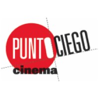 Punto Ciego Cinema