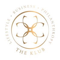 THE KLUB - Business & Lifestyle Club logo - Similar company to Globser Tech