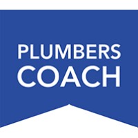 Plumbers Coach logo - Similar company to Service Genius
