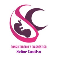 Centro Medico Señor Cautivo logo - Similar company to Imparare