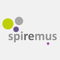 Spiremus
