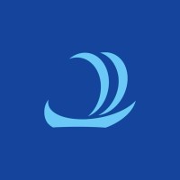 Colégio Luciano Feijão