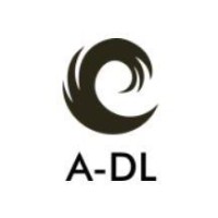 Auto-DL logo - Similar company to Workdi