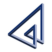Revers Produksjon DA