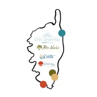 Groupe SAN DAMIANO logo - Similar company to Ebiz-L