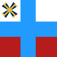 Finland Sucks Majora's Balls logo - Similar company to Verbal Self-Defense