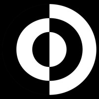 Outlook Publishing logo - Similar company to Food & Beverage Outlook