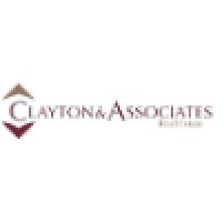 Clayton & Associates Real Estate