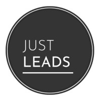 Just Leads Limited logo - Similar company to Qvanti
