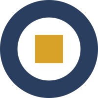 CuraPonte logo - Similar company to Pair Experts