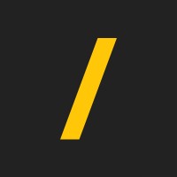 Stijlbreuk logo - Similar company to Upcafe