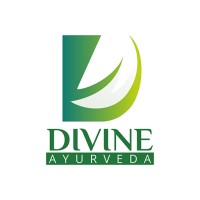 DIVINE AYURVEDA logo - Similar company to Hindgres Ceramica Pvt Ltd