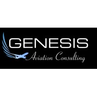 Genesis Aviation Consulting logo - Similar company to Cloud Aviation Consulting