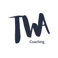TWA Coaching