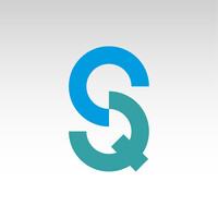 Optimal QS logo - Similar company to Fsociety