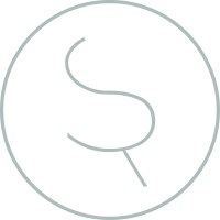 Savile Row Tailored Environments logo - Similar company to Switch Design & Branding