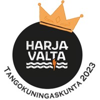 Harjavallan kaupunki logo - Similar company to Adus Klinik
