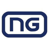 Nomadic Guild logo - Similar company to Cooper
